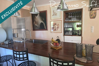 achat maison allemagne-en-provence 04500