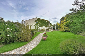 achat maison allemagne-en-provence 04500