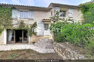 achat maison allemagne-en-provence 04500