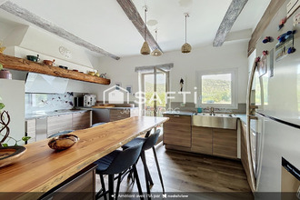 achat maison allemagne-en-provence 04500