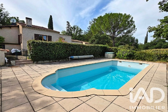 achat maison allemagne-en-provence 04500
