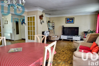 achat maison allemans 24600