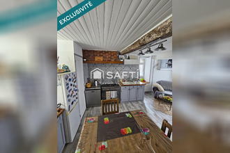 achat maison allemans 24600