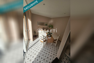 achat maison allemans 24600