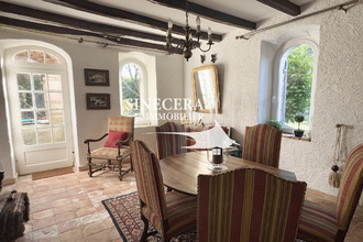 achat maison allemans 24600