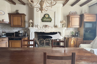 achat maison allemans 24600