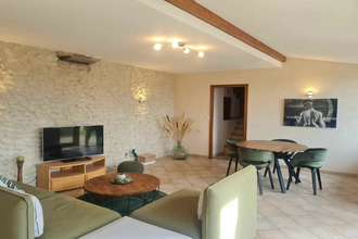 achat maison allemans 24600