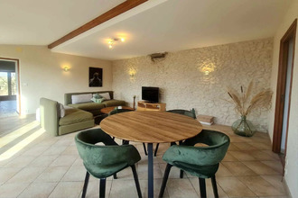 achat maison allemans 24600