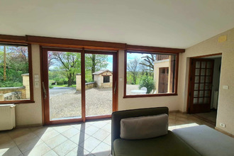 achat maison allemans 24600