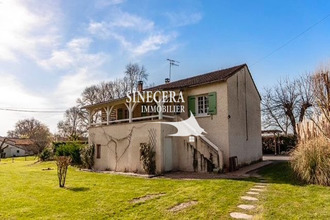 achat maison allemans 24600