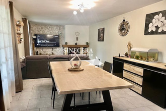 achat maison allemans 24600