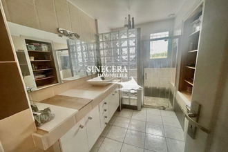 achat maison allemans 24600