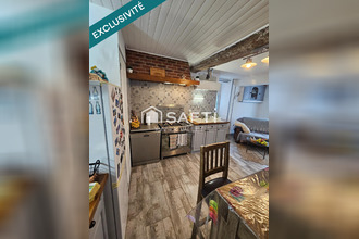 achat maison allemans 24600