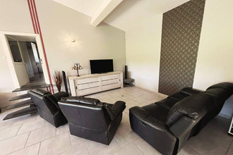 achat maison allemans 24600