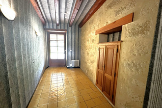 achat maison allemans-du-dropt 47