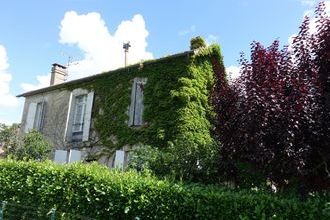 achat maison allemans-du-dropt 47800