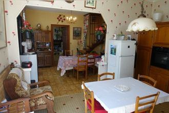 achat maison allemans-du-dropt 47800