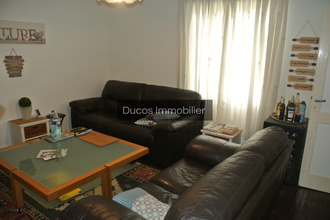 achat maison allemans-du-dropt 47800