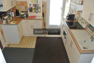 achat maison allemans-du-dropt 47800