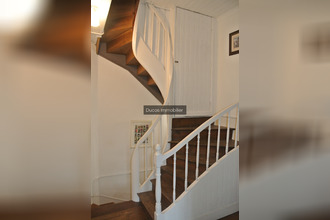 achat maison allemans-du-dropt 47800