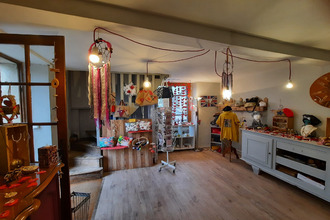 achat maison allemans-du-dropt 47800