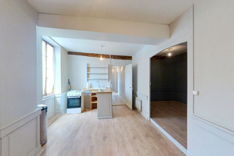 achat maison allemans-du-dropt 47800