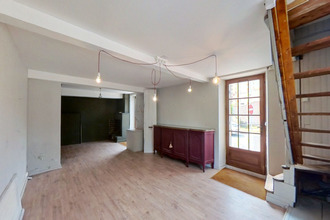 achat maison allemans-du-dropt 47800