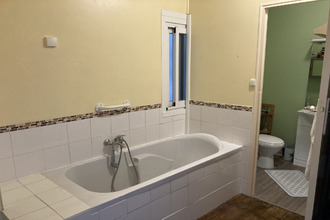 achat maison allemans-du-dropt 47800