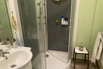 achat maison allemans-du-dropt 47800