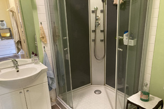 achat maison allemans-du-dropt 47800