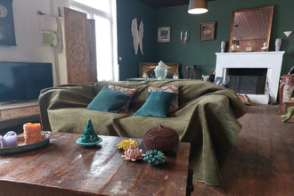 achat maison allemans-du-dropt 47800