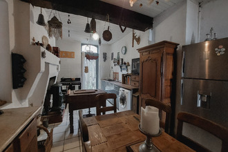 achat maison allemans-du-dropt 47800