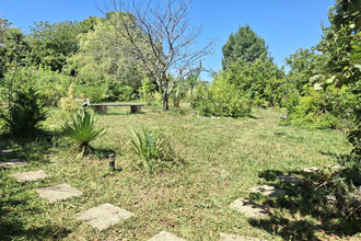 achat maison allemans-du-dropt 47800