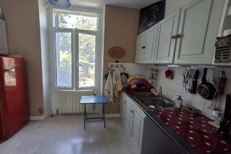 achat maison allemans-du-dropt 47800