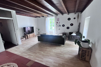 achat maison allemans-du-dropt 47800