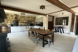 achat maison allemans-du-dropt 47800