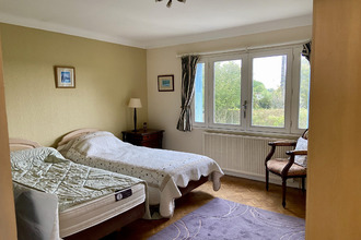 achat maison allemans-du-dropt 47800