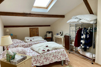 achat maison allemans-du-dropt 47800