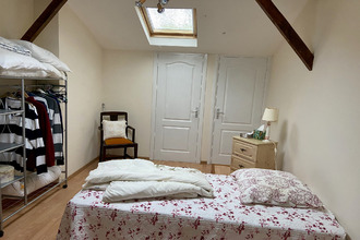 achat maison allemans-du-dropt 47800