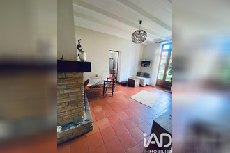 achat maison allemans-du-dropt 47800