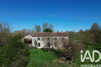 achat maison allemans-du-dropt 47800