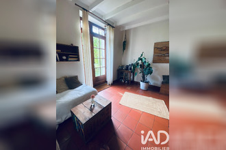 achat maison allemans-du-dropt 47800