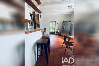 achat maison allemans-du-dropt 47800