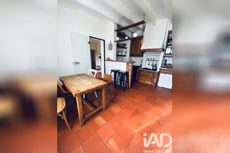 achat maison allemans-du-dropt 47800