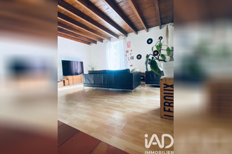 achat maison allemans-du-dropt 47800