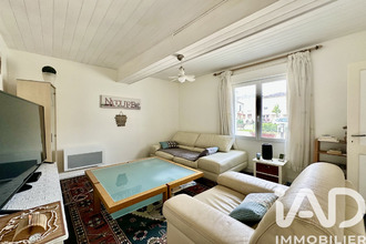 achat maison allemans-du-dropt 47800