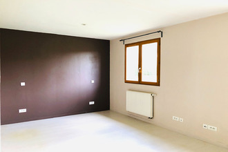 achat maison allemant 02320