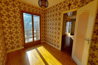 achat maison allemond 38114