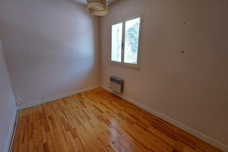 achat maison allemond 38114