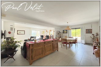 achat maison allemond 38114